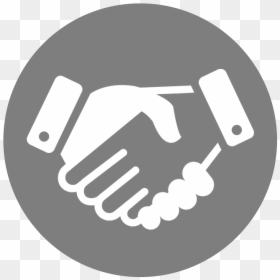 In House Consultant, HD Png Download - consultant png