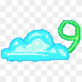Clip Art, HD Png Download - cloud9 png