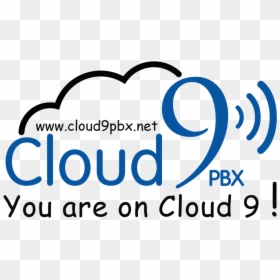Cloud9 Png, Transparent Png - cloud9 png