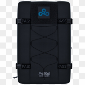 Mobile Phone Case, HD Png Download - cloud9 png