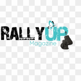Rally Up Logo Standard - Love, HD Png Download - cloud9 png