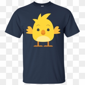 Steven Universe Diamond T Shirts, HD Png Download - chick emoji png