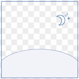 Circle, HD Png Download - loading animation png