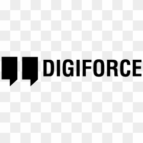 Digiforce - Graphics, HD Png Download - facebook twitter youtube png