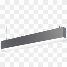 Ceiling, HD Png Download - light vector png