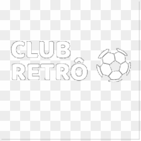 Club Retrô - Much Better Lyrics By Nicole, HD Png Download - escudo flamengo png