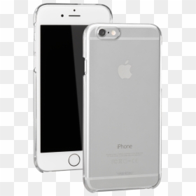 Ventev Regen Case For Iphone - Iphone 6 Clear Case Png, Transparent Png - iphone 6 png transparent background
