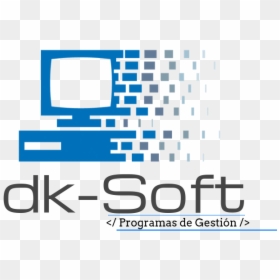 Software, HD Png Download - logos png gratis