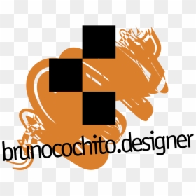 Graphic Design, HD Png Download - designer logo png