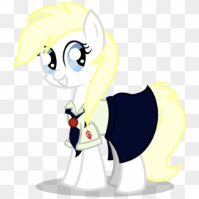 Cartoon, HD Png Download - alistar png