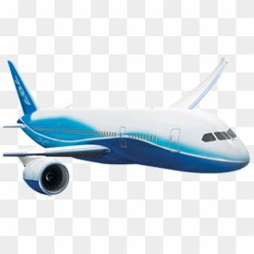 Industryweek 24488 Alistar - Boeing 787 Dreamliner, HD Png Download - alistar png