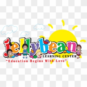 Daycare Clipart Daycare Logo, HD Png Download - daycare logo png