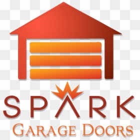 House, HD Png Download - door logo png