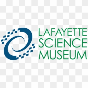 Graphic Design, HD Png Download - ul lafayette logo png