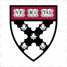 1454px-harvard Business School Shield Logo - Transparent Harvard Business School, HD Png Download - harvard business school logo png