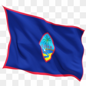 Download Flag Icon Of Guam At Png Format - Guam Flag Png, Transparent Png - guam flag png