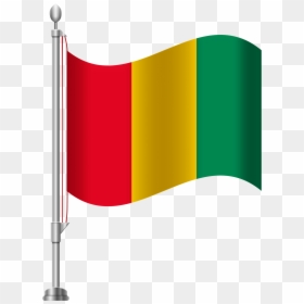 Janasena Flag Png Images - Kenya Flag No Background, Transparent Png - guam flag png