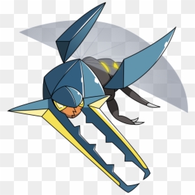 Illustration, HD Png Download - vikavolt png