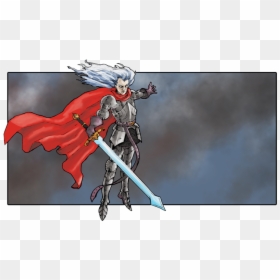 Taio & Apollyon, HD Png Download - dungeon wall png