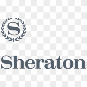 Graphics, HD Png Download - sheraton logo png