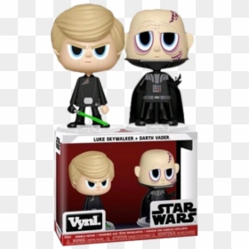 Funko Vynl, HD Png Download - tusken raider png