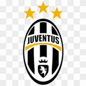 Juventus Star Logo, HD Png Download - escudo millonarios png