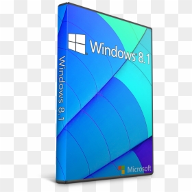 1 Pro Apr18 - Paper, HD Png Download - windows 8 png