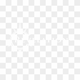 Johns Hopkins Logo White, HD Png Download - crowfall png