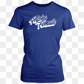 Marshmello T Shirt Maroon, HD Png Download - female t shirt png