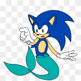 Do Shadow Do Sonic, HD Png Download - vhv