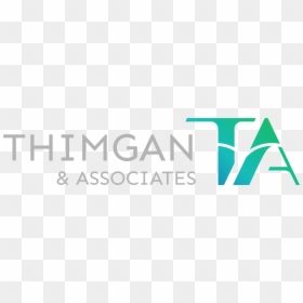 Spss Logo Png, Transparent Png - spss logo png