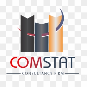 Logo - Graphic Design, HD Png Download - spss logo png