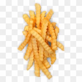 Raising Cane's French Fries, HD Png Download - raising cane's logo png