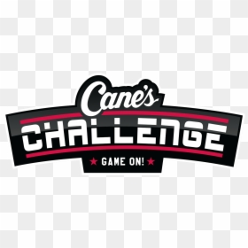 Clip Art, HD Png Download - raising cane's logo png