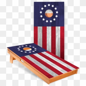 Betsy Ross Flag Png, Transparent Png - betsy ross flag png
