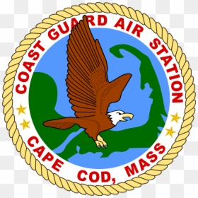 Sailor Clipart Uniform Coast Guard - Black Cowboys, HD Png Download - coast guard seal png