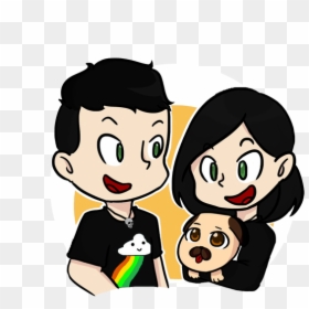 Cartoon, HD Png Download - really meme png