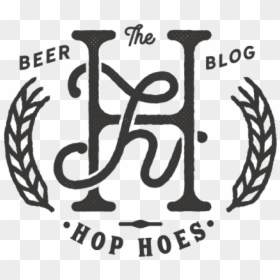The Hop Hoes Beer Blog - Hoes Logo, HD Png Download - hoes png