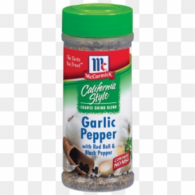 Rat, HD Png Download - sam pepper png