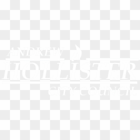 Rosslyn Chapel , Png Download - Cse Animations, Transparent Png - chapel png