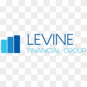 Levine Financial Group - Circle, HD Png Download - guardian life logo png
