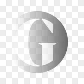 Guardian Grad 2, HD Png Download - guardian life logo png