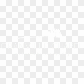 Chapel Png, Transparent Png - chapel png