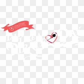 Pirate Banner Png , Png Download - Love Usa, Transparent Png - pirate banner png