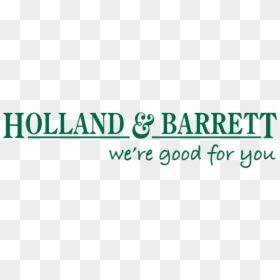 Holland And Barrett Logo, HD Png Download - new holland logo png