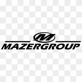 Mazergroup - Mazergroup Brandon Mb, HD Png Download - new holland logo png