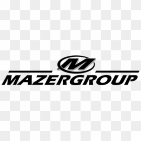 Mazergroup - Mazergroup Brandon Mb, HD Png Download - new holland logo png