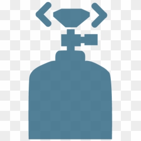 Gas Png Icon - Illustration, Transparent Png - gas icon png