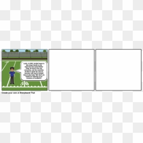 Paper Product, HD Png Download - football shape png