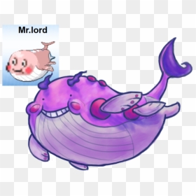 Pokefusion Mr Mime, HD Png Download - mr mime png